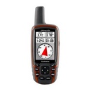 Tp. Hồ Chí Minh: Máy định vị GPS Garmin GPSMAP 62S Handheld GPS Navigato. CL1201024P10