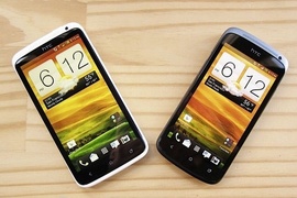 HTC one_x 16gb xách tay mới 100% fullbox giá_5tr1, ,, ,