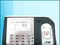 [1] bán Máy chấm công bằng thẻ cảm ứng RONALD JACK S -300 giảm giá lón cuối năm