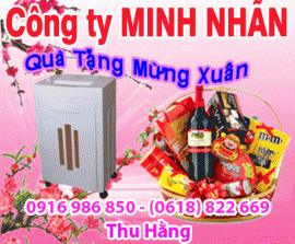 máy hủy giấy Timmy B-CC15 - giá rẻ - quà tặng cuối năm - lh: 0916 986 850 Hằng