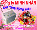 Bình Dương: máy hủy giấy Finawell FW-CC05 - giá rẻ -quà tặng hấp dẫn - lh: 0916 986 850 Hằng CL1188396P10