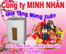 Tp. Hồ Chí Minh: máy hủy giấy Timmy B-CC5 - giá rẻ + quà tặng cuối năm - lh: 0916 986 850 Hằng CL1184373P7
