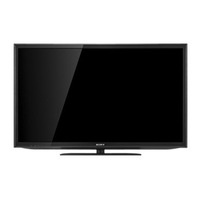 Sony KDL-60EX645 60" 3D LCD TV/ HD Combo có tại e24hshop. com