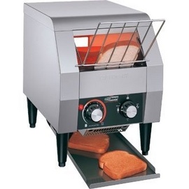 Nướng Toaster Conveyor TM-10H, TM-5H