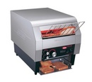 Tp. Hà Nội: Conveyor Toaster TQ-400H CL1238067