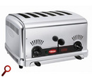 Tp. Hà Nội: Nướng Hatco TPU-230-6 Slot Toaster CUS21187P5