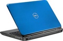 Tp. Hồ Chí Minh: Laptop Dell khuyến mãi giảm giá cực sốc !!!!!!!!!!!! CL1189409P9