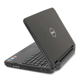 DELL Inspiron 14R N3420 Core I5-3210 giá thật rẻ !