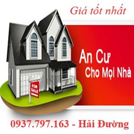 Lô I24 Mỹ Phước 3 giá rẻ