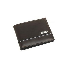 Ví Nam Tommy Hilfiger Men's Multi Card Passcase chính hiệu có tại e24h. vn