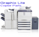 Tp. Hồ Chí Minh: Toshiba e720, Toshiba e723, Toshiba e755 Tặng Mực Photocopy GL CL1290141