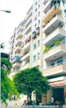Tp. Hồ Chí Minh: Cần bán căn hộ c/ c Phan Xích Long giá chỉ 1,1 tỷ! CL1191245