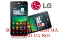 Tp. Hà Nội: starmobile bán LG P990 giá 3. 699. 000 vnđ, " starmobile chuyên điện thoại. CL1181764P2