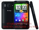Tp. Hà Nội: starmobile bán HTC A99191 giá 3. 649. 000 vnđ, " starmobile chuyên điện thoại. CL1181766P13