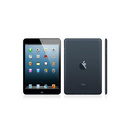 Tp. Hồ Chí Minh: Apple iPad mini (32 GB) 7. 9" Tablet (MD529LLA), mua hàng mỹ tại e24hshop. com CL1199865P19