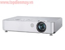 Tp. Hà Nội: Máy chiếu Panasonic PT-LB 1VEA - Pt-LB 2VEA Giá Cực rẻ - Khuyến mại 10% CL1182122