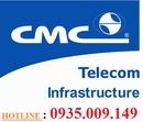 Tp. Đà Nẵng: lắp mạng internet đà năng - tặng modem wifi 4 cổng RSCL1148105