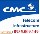 Tp. Đà Nẵng: internet đà nẵng khuyến mãi lắp đặt tháng 01/ 2013 CL1182114P6