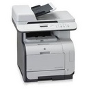 Tp. Hà Nội: Máy photocopy Sharp AR-5618S -Máy phô tô copy AR 5168-AR 5618 N-AR5618N CL1232193P7