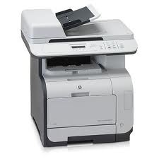Máy photocopy Sharp AR-5618S -Máy phô tô copy AR 5168-AR 5618 N-AR5618N