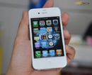 Tp. Hồ Chí Minh: iphone 4s_32gb xách tay giá 3tr7. .. hàng mới 100% .. . CL1188116P10