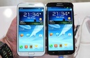 Tp. Hồ Chí Minh: samsung galaxy note II (n7100) xách tay mới 100% giá 5tr1. .. . .. CL1183636P3