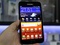 [4] samsung galaxy note II (n7100) xách tay mới 100% giá 5tr1. .. . ..