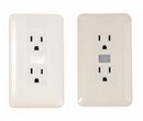 Tp. Hồ Chí Minh: Camera giám sát Electrical Outlet Hidden Camera. E24h. vn CL1188872P8