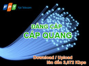 Đồng Nai: Cáp Quang FPT Đồng Nai, Cáp quang FPT Biên Hòa: 0976374808 CL1161943P2