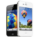 Tp. Hồ Chí Minh: Siêu giảm giá Iphone 4S giam 60%=4tr5 CL1182886P2