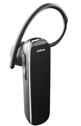 Tai nghe Jabra EASYGO Bluetooth Headset