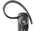 [2] Tai nghe Jabra EASYGO Bluetooth Headset