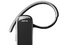 [1] Tai nghe Jabra EASYGO Bluetooth Headset