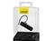 [3] Tai nghe Jabra EASYGO Bluetooth Headset