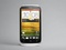 [3] bán htc one- x-16gb xách tay singapo mới giá khuyến mãi