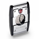 Tp. Hồ Chí Minh: Dụng cụ cắt xì gà Tonino Lamborghini Precisione Red Cigar Cutter CL1200819P6