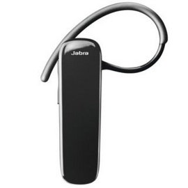 bluetooth jabra