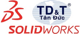 Bản quyền phần mềm SolidWorks 2014