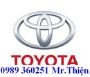 Đồng Nai: Công ty xe oto Toyota Camry Đồng nai, Toyota Camry, Toyota Camry giá xe CL1089670P16