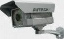 Tp. Hà Nội: Chuyên phân phối avtech - vantech - lilin - panasonic -. ..! CL1188872P8