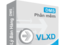 [1] Phần mềm quản lý VLXD