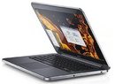 Tp. Hồ Chí Minh: Dell XPS 14 Ultrabook (2012) Core i5-3317U|Ram 4G|HDD500+32G SSD|VGA 1G GT630M|P CL1199865P19