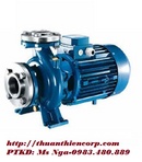 Tp. Hà Nội: máy bơm nước công nghiệp, bơm ly tâm pentax CM 80-200A: P=37KW/ 380V, Q=96-240 ( CL1182396