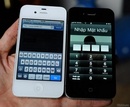 Tp. Hồ Chí Minh: iphone 4s 32gb xách tay mới 100% fullbox giá khuyến mãi _3tr7. .. . CL1191022P13