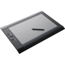 Tp. Hồ Chí Minh: trung tâm phân phối bàn vẽ Wacom Intuos4 sĩ và lẽ tại e24h. vn CL1185087