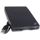Tp. Hà Nội: Ổ mềm IBM cắm cổng USB. Ổ CD, DVD, DVDR các loại. Adapter laptop CL1653253P11