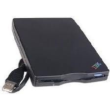 Ổ mềm IBM cắm cổng USB. Ổ CD, DVD, DVDR các loại. Adapter laptop