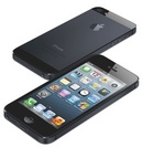 Tp. Hồ Chí Minh: iphone 5g 32gb xách tay singapo mới 100% giá khuyến mãi RSCL1180758