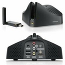 Tp. Hồ Chí Minh: Thíêt bị hỗ trợ Veebeam HD Wireless PC to TV link 1080p CL1191840P8