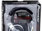 [4] Tai Nghe Pioneer HDJ-1000 Professional DJ Headphones